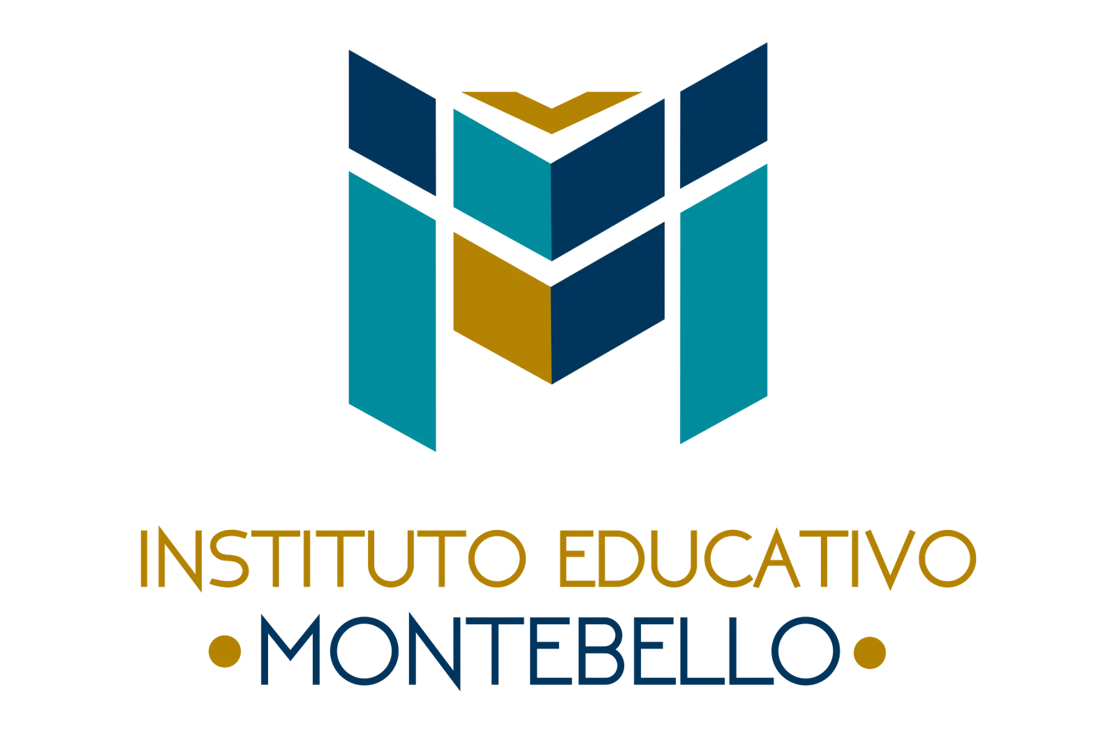 Instituto Educativo Montebello